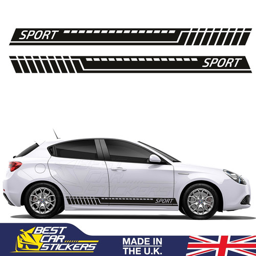 Für alfa romeo - alfa, seiten