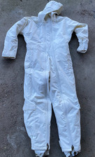 KSK BW Bundeswehr Texplorer