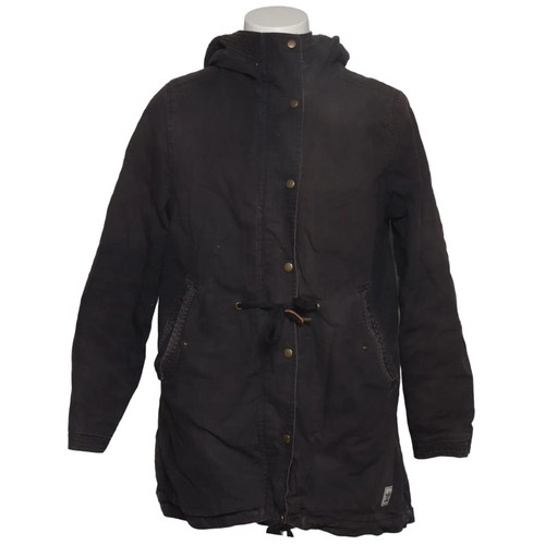 Adidas parka herren - adidas,,