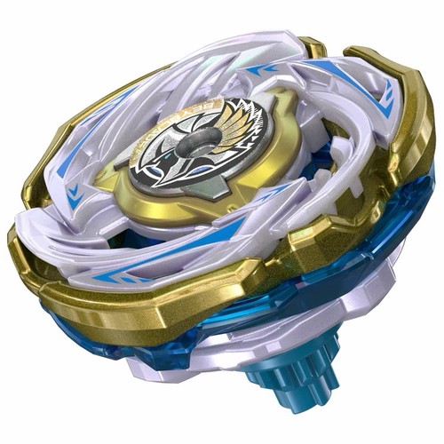 Beyblade valkyrie volt - x,
