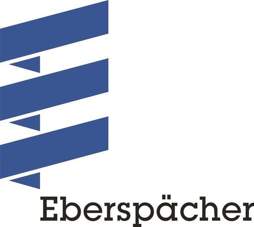 Eberspächer standheizung - eberspächer,