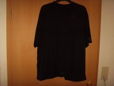 Damenpullover in Größe 48/50 von Donna Lisa by Borgelt