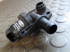 Leerlaufregeler Renault Scenic 1.6 16V JA 7700102539E 12 Monate Garantie