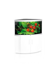 Juwel Trigon 350 LED weiss