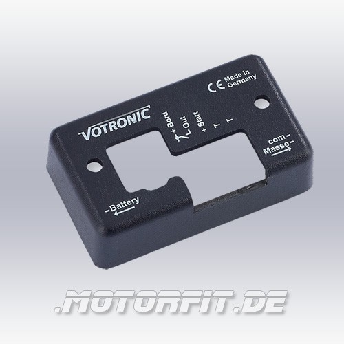 Votronic abdeckung für - votronic,