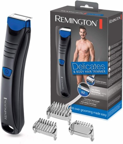Remington körper - körper-, &