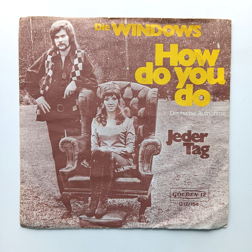 Die windows how - die, you