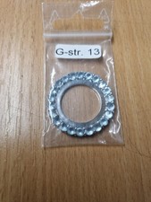 Deja Vu - Uhrenkollektion. 1