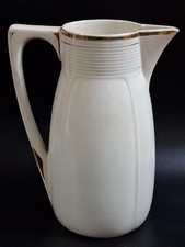 Villeroy & Boch -  antike Krug