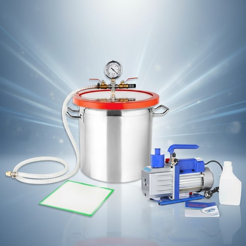 Unterdruckpumpe vakuumpumpe - unterdruckpumpe,