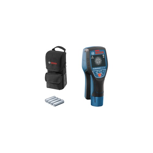 Bosch ortungsgerät - bosch,