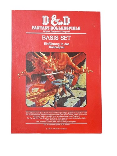 Dungeons dragons fantasy - dungeons,