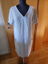 Kleid von Oui Gr 44
