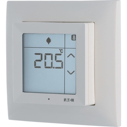 Eaton raumcontroller touch - eaton,