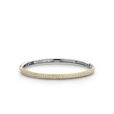 Armband Ti Sento Milano Dame