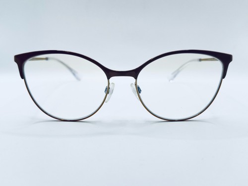 Emporio armani 1087 - emporio,