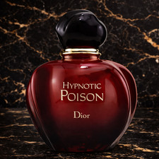 DIOR / Hypnotic Poison/ Eau de