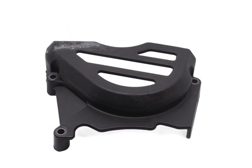 Kettenschutz ritzelabdeckung - kettenschutz,