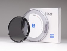 Carl Zeiss T* CPL Circular