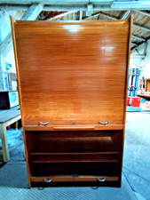 Rollladenschrank Schrank