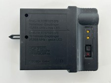 Bosch Toplift 2002 Steuerung Einschubsteuerung Bedienung Elektronik