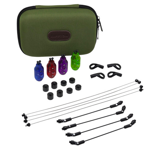 Rippton swinger bobbin set - swinger,