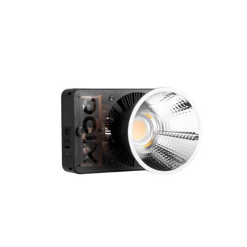 Zhiyun molus x100 - zhiyun,