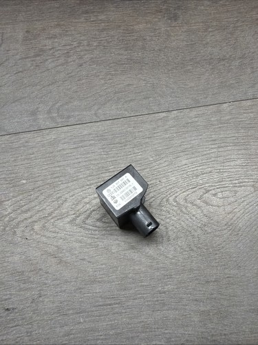 Audi esp sensor - esp,