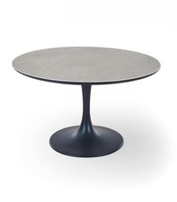 Gartentisch Terrassentisch