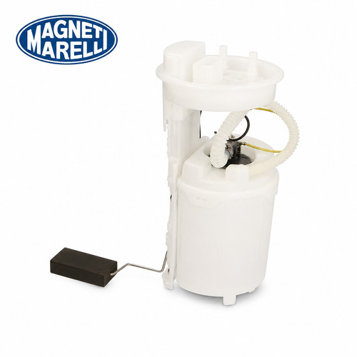 Magneti marelli - magneti,