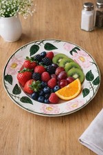 Villeroy Boch Wildrose