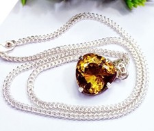 45.70 + Karat Farbwechsel