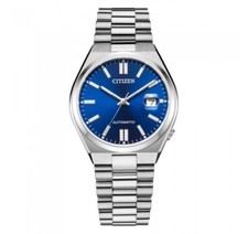 Citizen nj0150 81l automatic - citizen, nj0150-81l