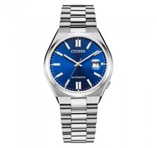 Citizen NJ0150-81L Automatic