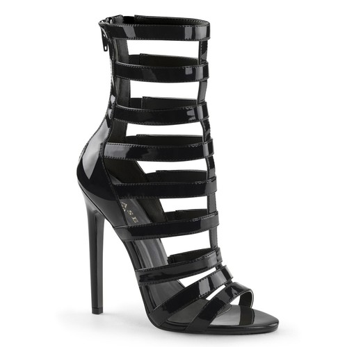 Pleaserusa high - pleaserusa,