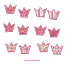 Kronen 2 Aufnäher #76RS # Neu