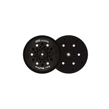 Hamach Evo Max Flow ST150 96