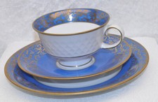  Sammeltasse - Kaffeegedeck -