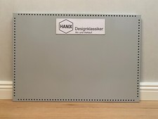 Usm haller tablar innen - tablar,