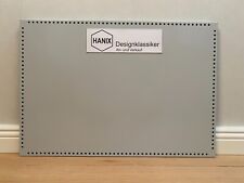 USM Haller Tablar Innen 50x35