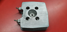 Zylinderkopf MZ TS 250/1  5-Gang  Alu  Zylinderdeckel  !!! DDR-Ersatzteil !!!