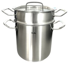 Fissler original profi - fissler, original-profi