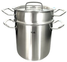 Fissler original-profi