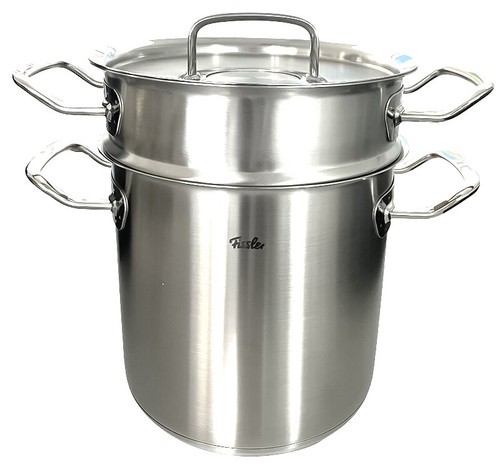 Fissler original profi - fissler, original-profi