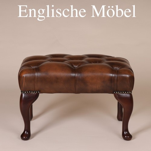 Englische möbel chesterfield - möbel,