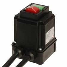 Motorschutzschalter k700 1ph - motorschutzschalter,