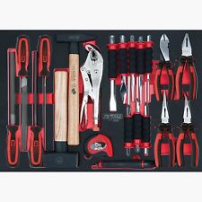 KS TOOLS SCS Zangen- und