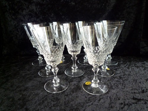 Spiegelau helios kristall - 9x,