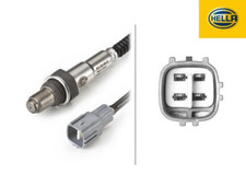 Lambdasonde für Lexus ES GS