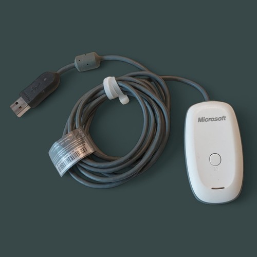Original microsoft wireless - original,